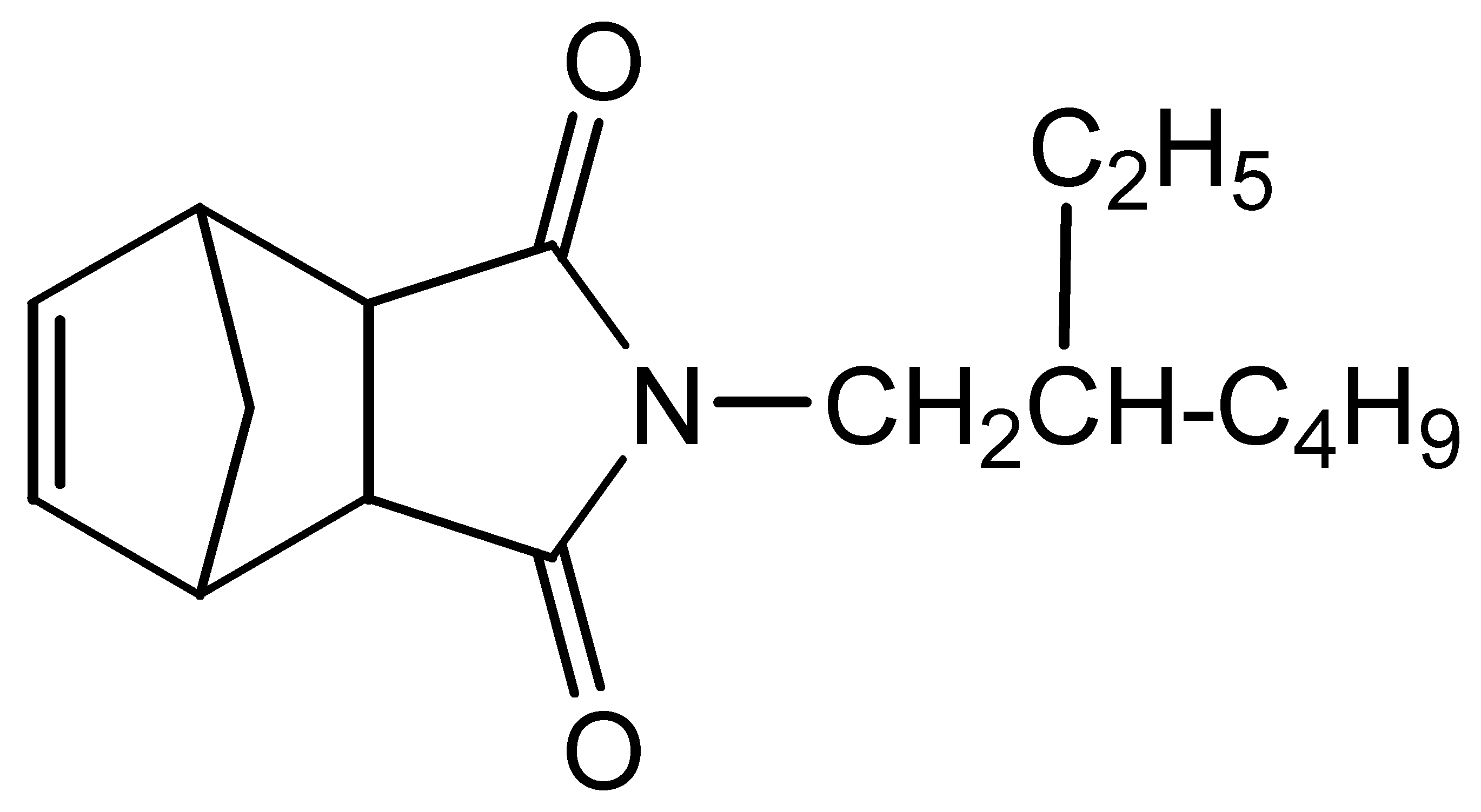 CSN-12483-250MG
