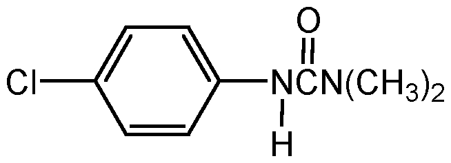 CSN-12497-100MG