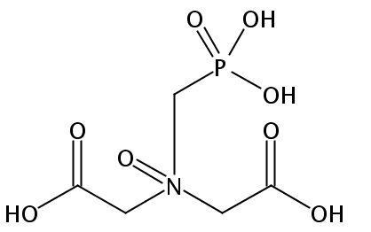 CSN-12503-100MG