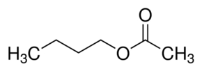 CSN-12512-1G