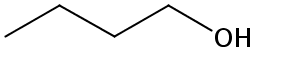 CSN-12514-1G