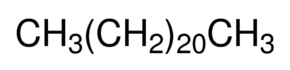 CSN-12529-1G