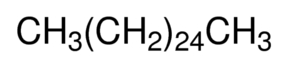 CSN-12548-100MG