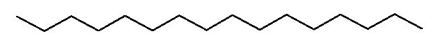 CSN-12549-1G