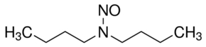 CSN-12567-100MG