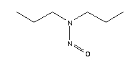 CSN-12568-1G