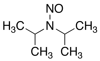 CSN-12571-50MG