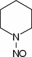 CSN-12576-50MG