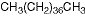 CSN-12584-100MG