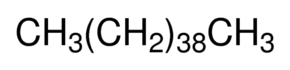 CSN-12602-100MG