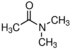 CSN-12625-1G