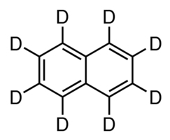 CSN-12645-100MG