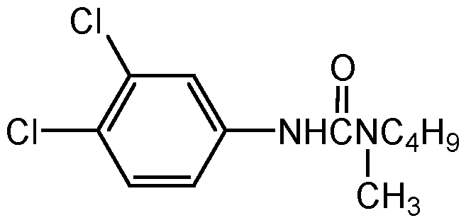 CSN-12647-250MG