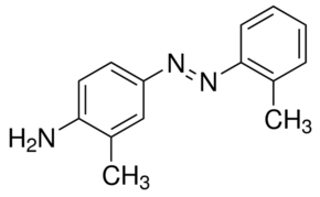 CSN-12671-250MG