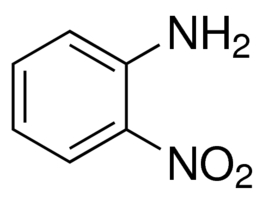 CSN-12688-1G