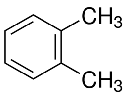 CSN-12699-1G