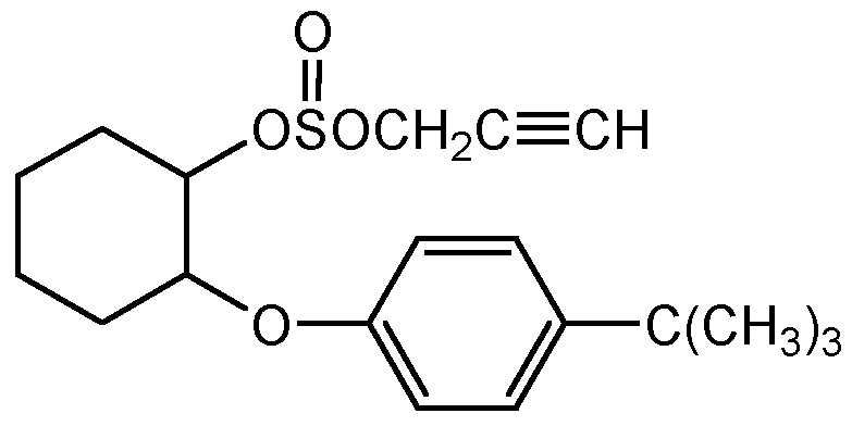 CSN-12727-100MG