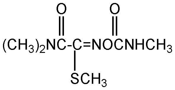 CSN-12735-100MG