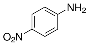 CSN-12783-1G