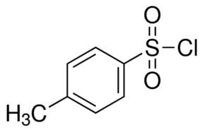 CSN-12802-1G
