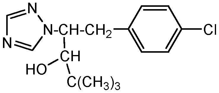 CSN-12811-250MG