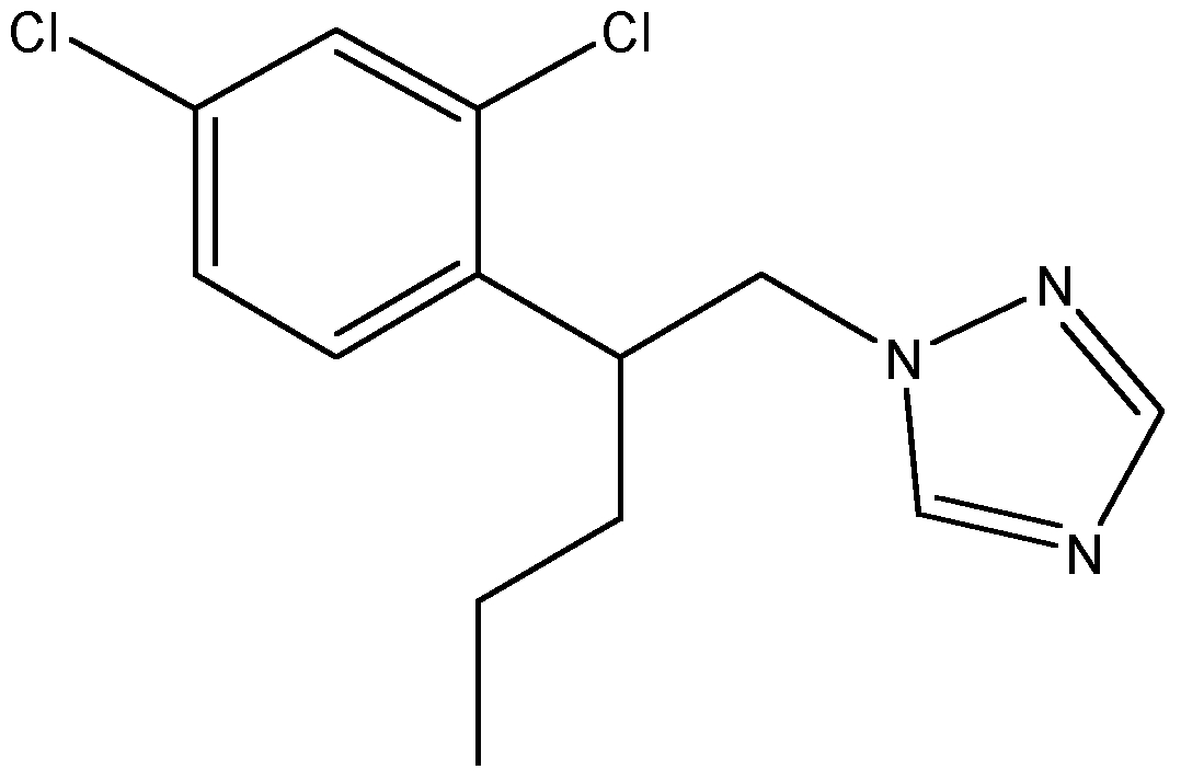 CSN-12822-100MG