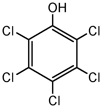 CSN-12831-250MG