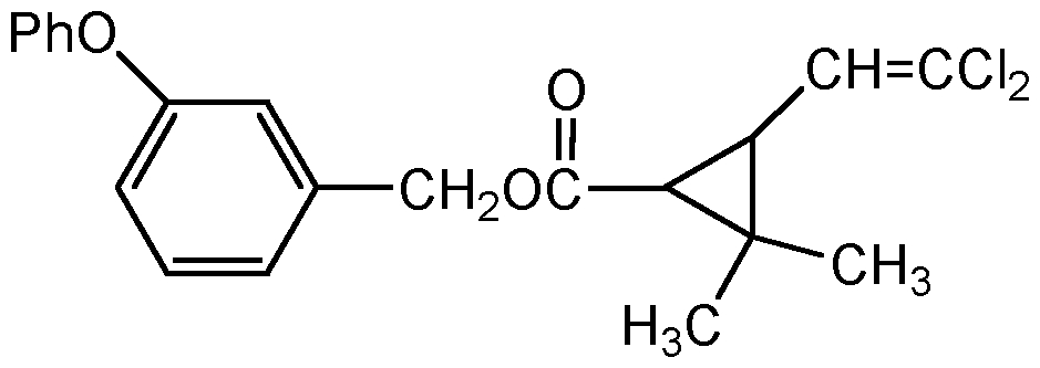 CSN-12848-250MG