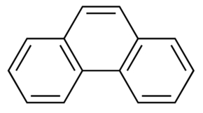 CSN-12855-250MG