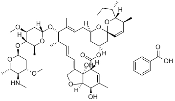 CSN-12920-250MG
