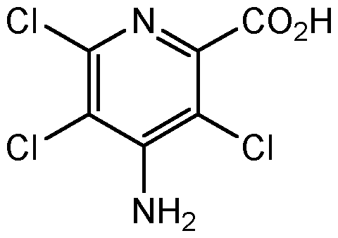 CSN-13050-250MG