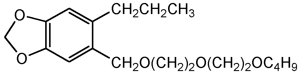 CSN-13061-100MG