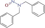 CSN-13067-50MG