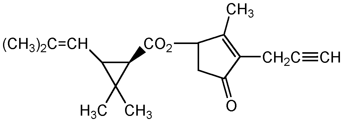 CSN-13088-10MG