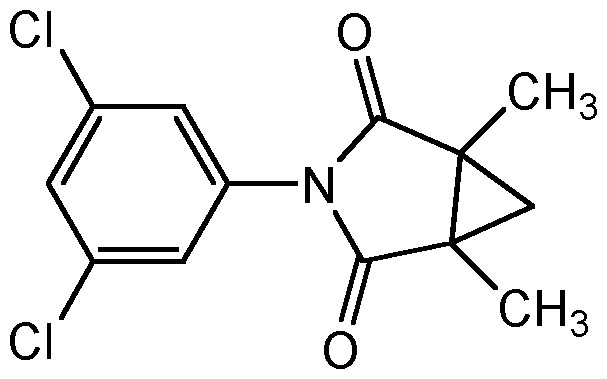 CSN-13095-250MG