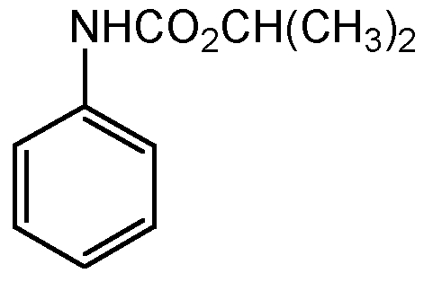 CSN-13109-250MG