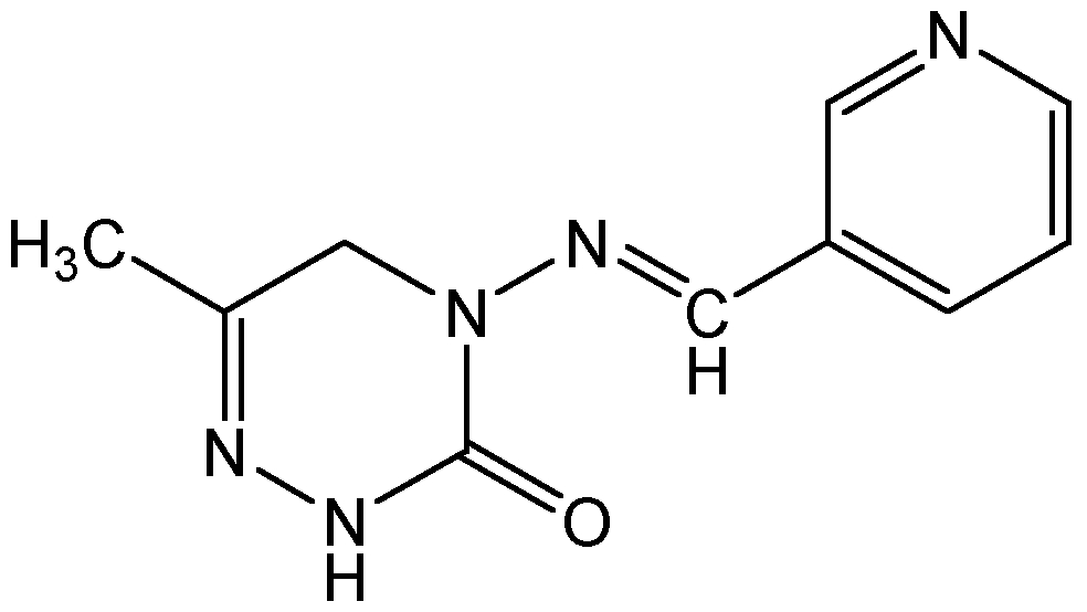 CSN-13141-100MG