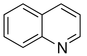 CSN-13171-100MG