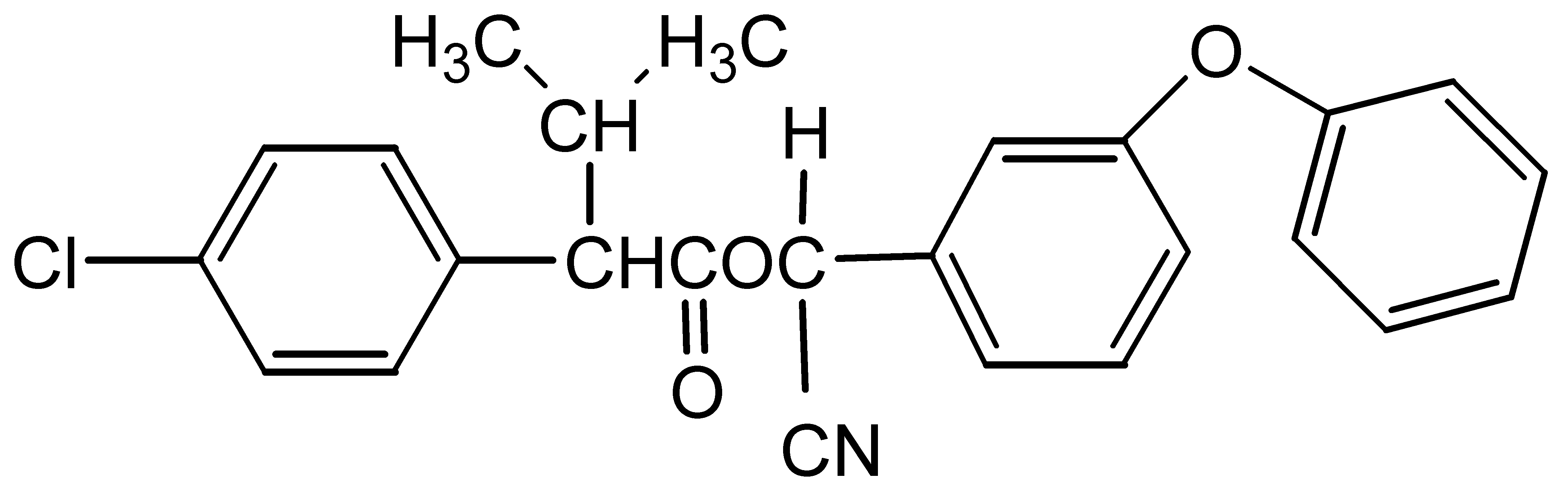 CSN-13201-250MG