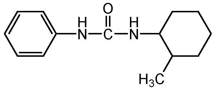 CSN-13211-100MG