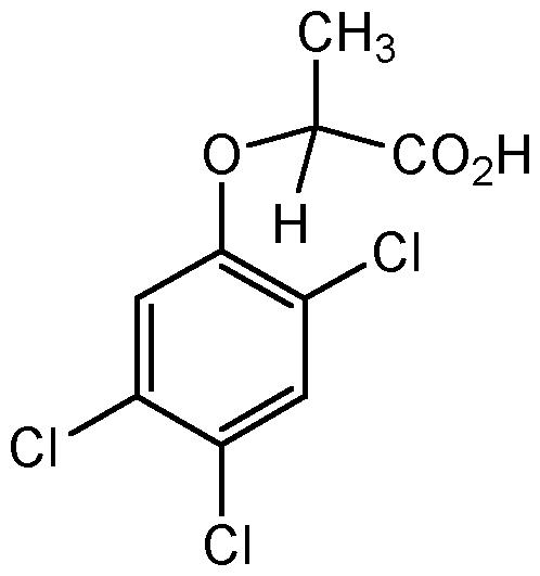 CSN-13212-100MG