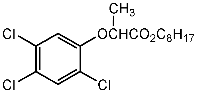 CSN-13213-100MG