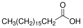 CSN-13227-1G