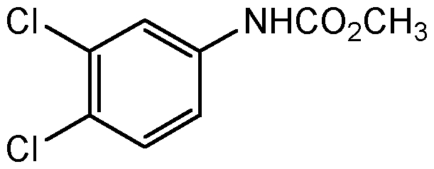 CSN-13260-250MG