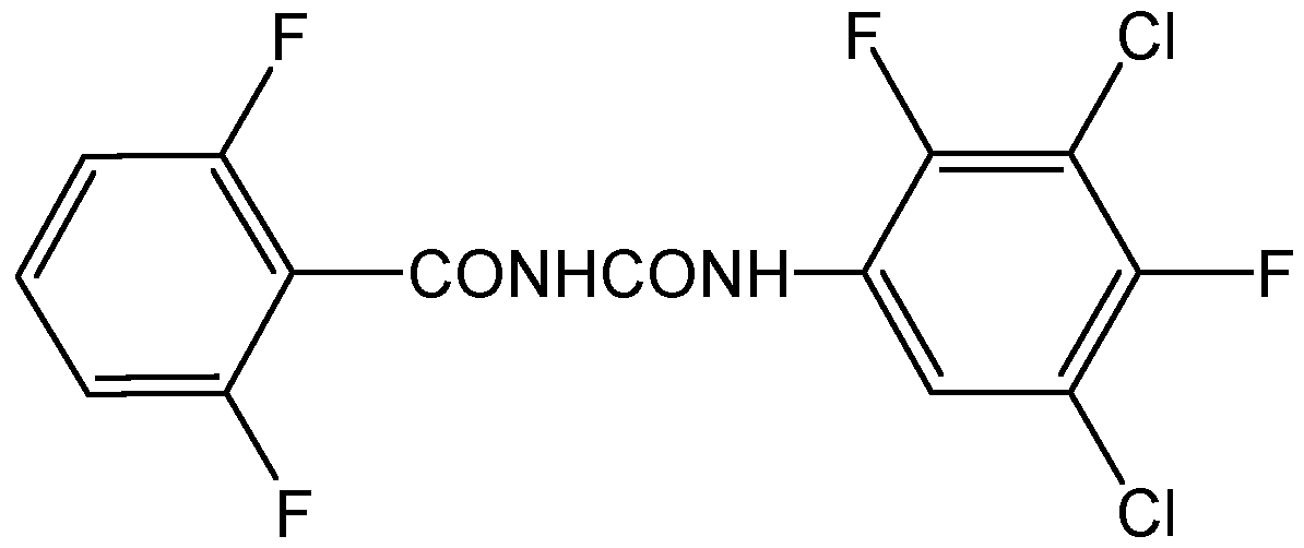 CSN-13506-250MG
