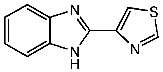 CSN-13560-250MG