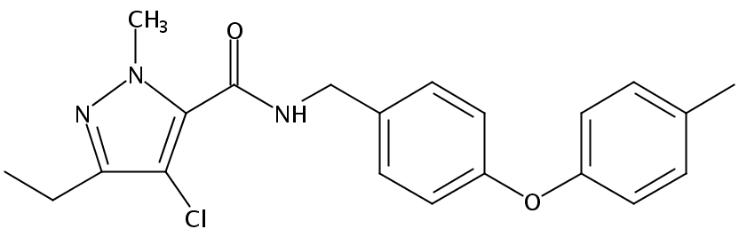 CSN-13579-100MG