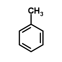 CSN-13580-1G
