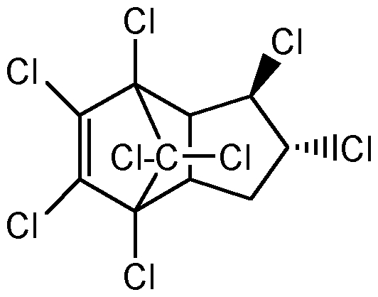 CSN-13615-10MG