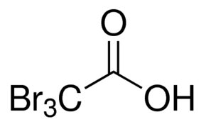 CSN-13642-1G